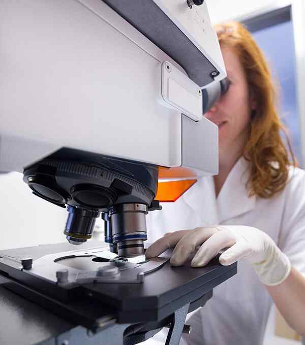 ANALITYCAL STANDARDS ANALITYCAL STANDARDS