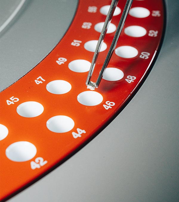 CUSTOM SYNTHESIS CUSTOM SYNTHESIS